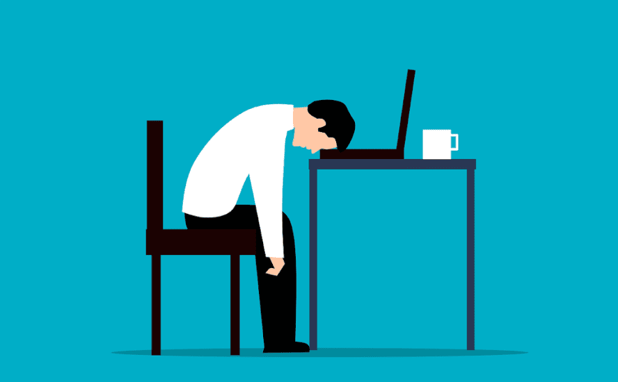 Working Hours And Workers Health Reflecting The Working Time Center