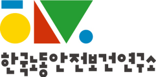 kilsh-logo