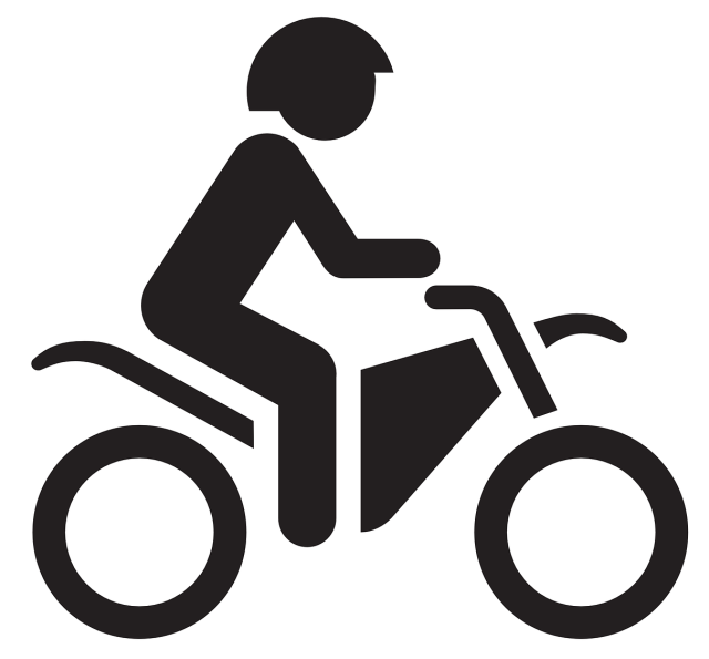 bike-295235_1280-2
