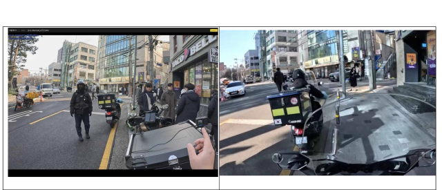 스크린샷 2025-06-04 00.41.19