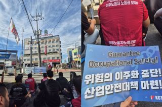 제목을-입력해주세요__복사본-001 (2)