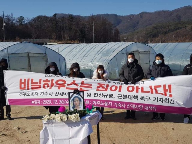 photo_2025-10-31_19-44-49