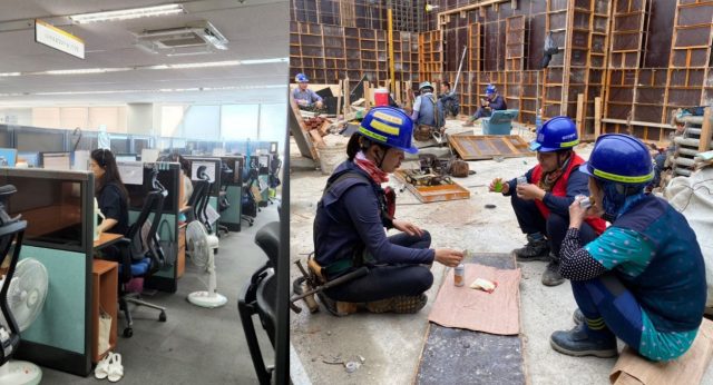 %ec%a0%9c%eb%aa%a9%ec%9d%84-%ec%9e%85%eb%a0%a5%ed%95%b4%ec%a3%bc%ec%84%b8%ec%9a%94_-001-33