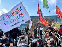 photo_2025-12-14_14-29-23