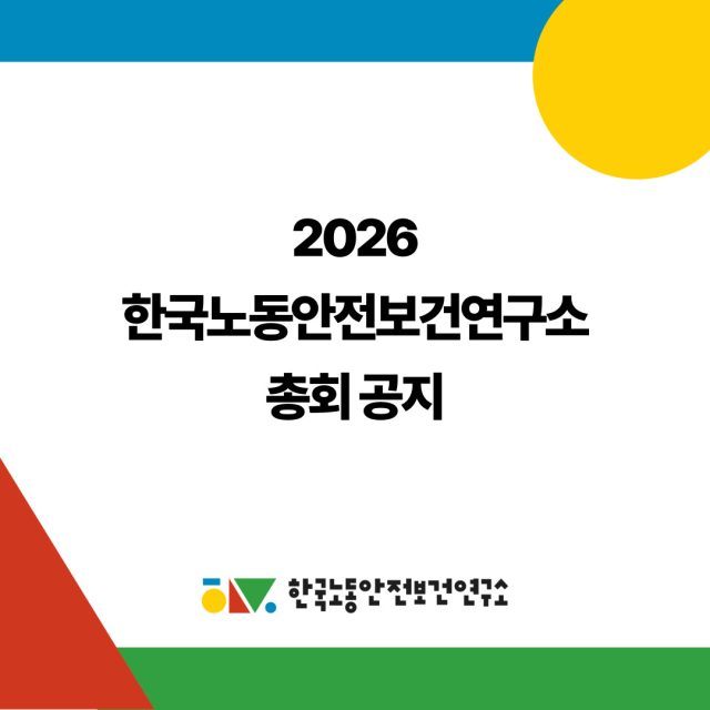 photo_2025-12-23_17-59-47