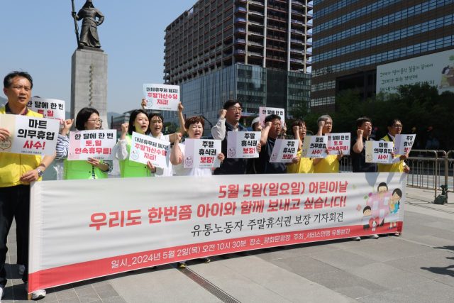 %ed%8a%b9%ec%a7%913_%eb%8b%a4%ec%8b%9c