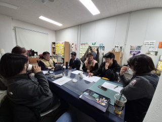 0211_보듬는학교