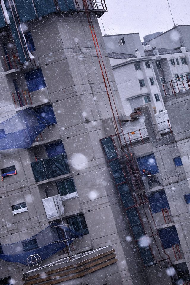 26일터2월호 뒷표지