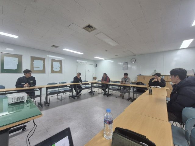 photo_2026-03-12_20-16-10