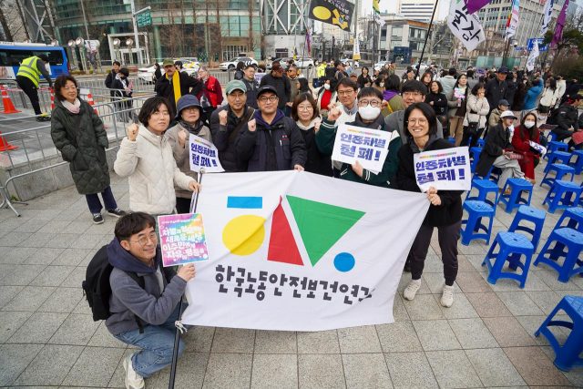 photo_2026-03-15_18-39-24