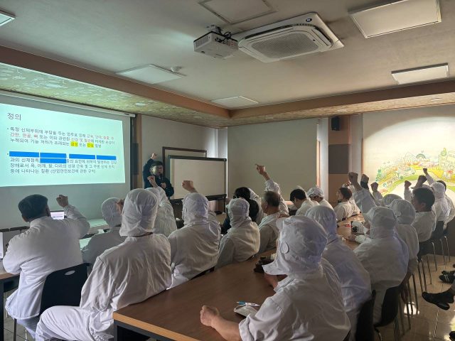 photo_2026-03-25_14-36-47