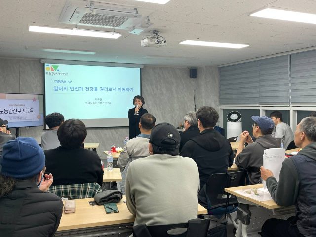 photo_2026-03-25_16-07-10