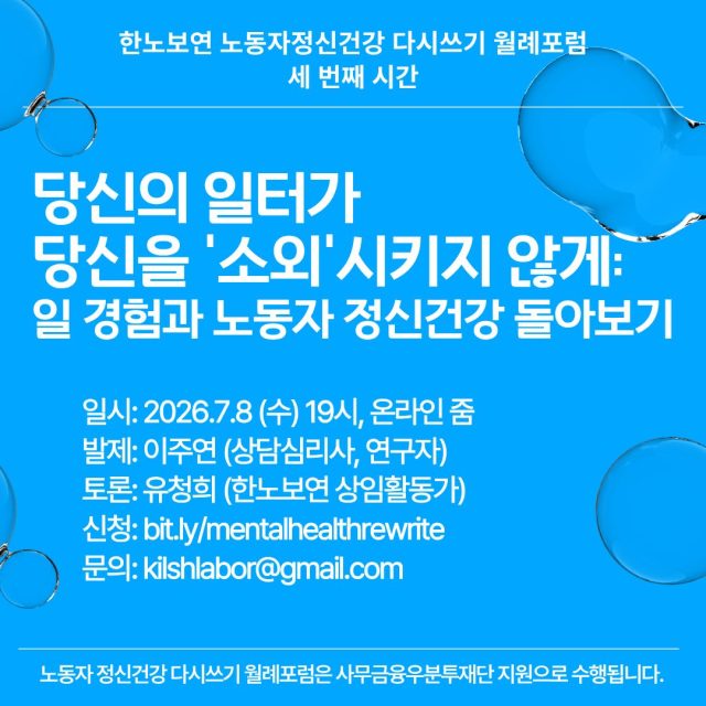 제목을 입력해주세요. (9)