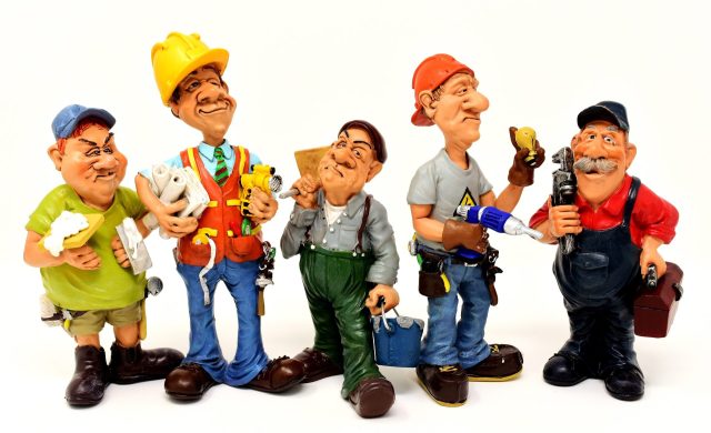 alexas_fotos-handyman-3094035