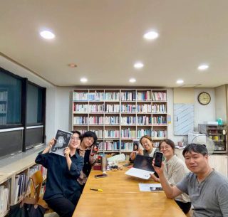 부산_일터읽기모임