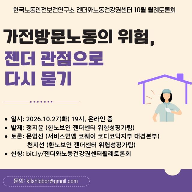 제목을 입력해주세요. (17)